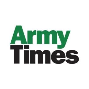 ArmyTimes