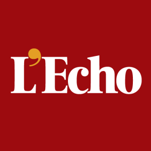 L'Echo