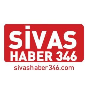 Sivas Haber346