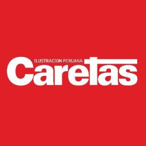 Revista Caretas