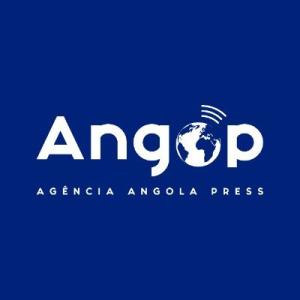 Agência AngolaPress