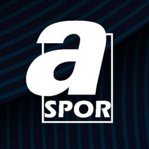 A Spor Trabzonspor