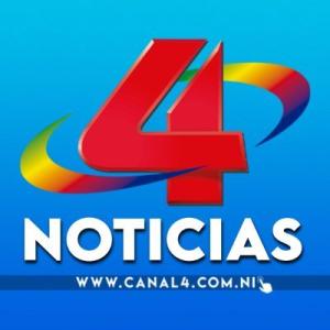 Canal 4