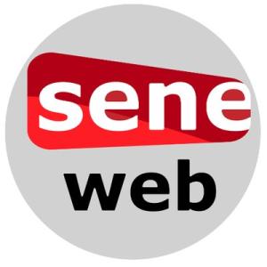 Seneweb