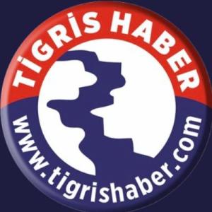 Diyarbakır Tigris Haber