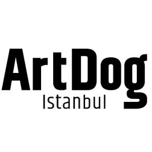 ArtDog Istanbul