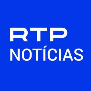 RTP Notícias