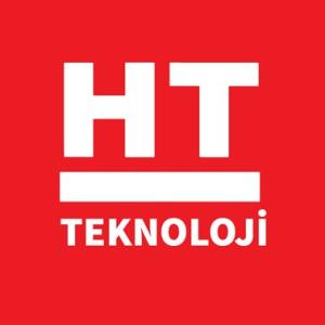 Habertürk Teknoloji