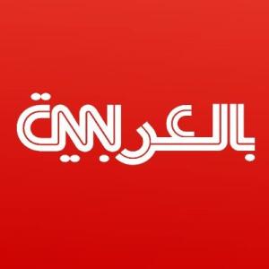 CNN بالعربية