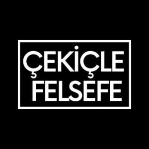 Çekiçle Felsefe