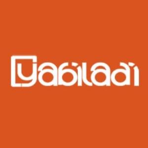 Yabiladi.com