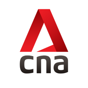 CNA