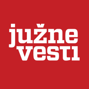 Južne vesti