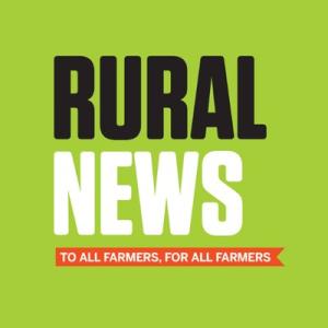 Rural News