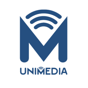 UNIMEDIA