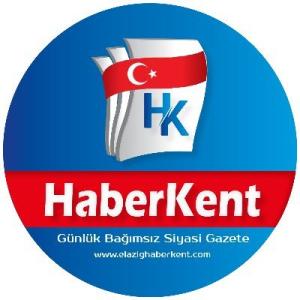 Elazığ HABERKENT