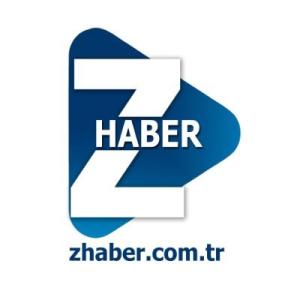 Zonguldak Z HABER