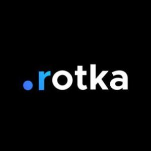 Rotka