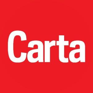 Carta Capital