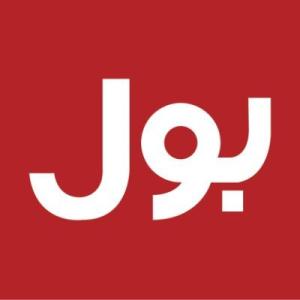 BOL Network