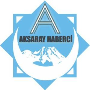 AKSARAY HABERCİ