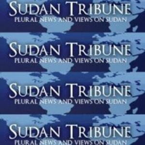 Sudan Tribune