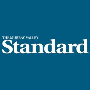 MurrayValleyStandard