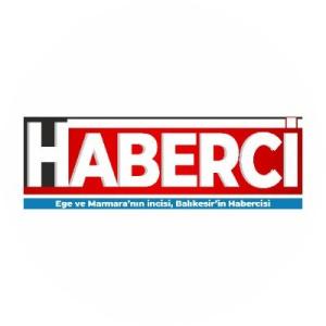 Balıkesir Haberci Gazetesi