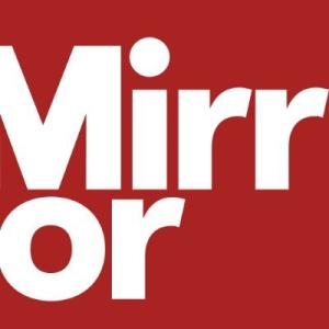 The Mirror Business