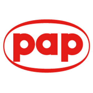 PAP