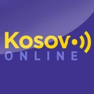 Kosovo Online