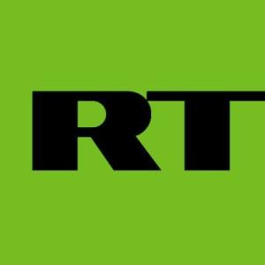 RT en Español