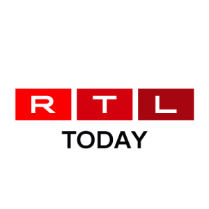 RTL Today