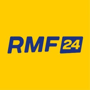 Fakty RMF FM