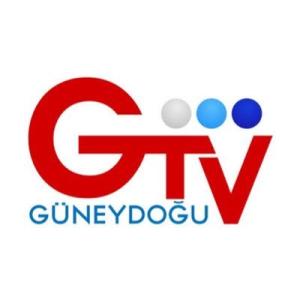 Güneydoğu TV