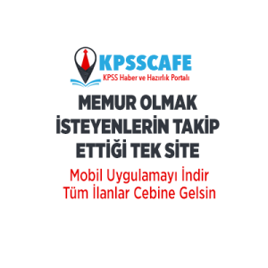 KPSS Cafe