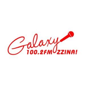 Galaxy FM