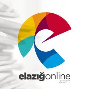 Elazığ Online Haber