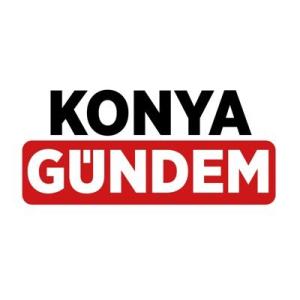 KONYA GÜNDEM