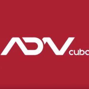 ADNCuba