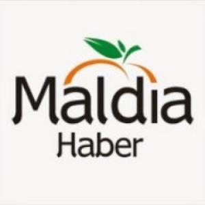 Malatya Maldia Haber