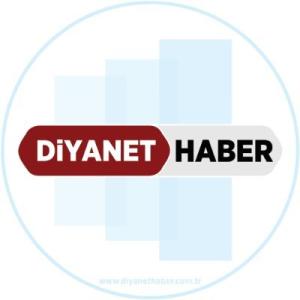 Diyanet Haber