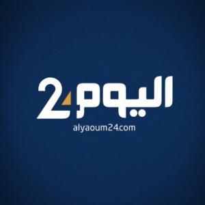 Alyaoum24