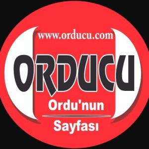 Orducu