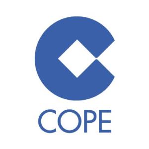 COPE