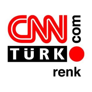 CNN TÜRK Magazin