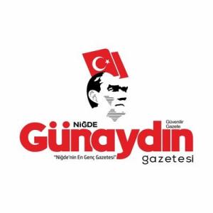 Niğde Günaydın Gazetesi