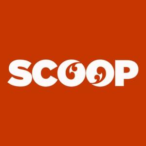 Scoop News