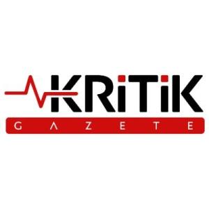 Gazete Kritik