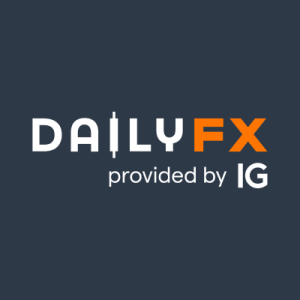 DailyFX